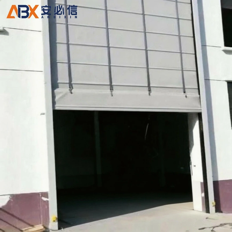 广州上叠门